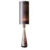 JT167 LARGE EXCLUSIVE ITALIAN